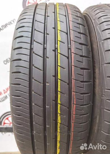 Falken Ziex ZE-914 215/60 R16 95V