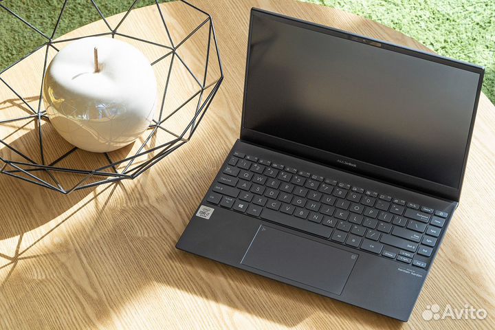 Аренда прокат ноутбуков