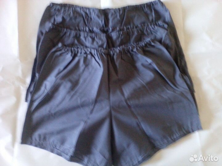 Трусы семейные