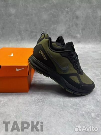 Кроссовки Nike Air Relentless Shield 26