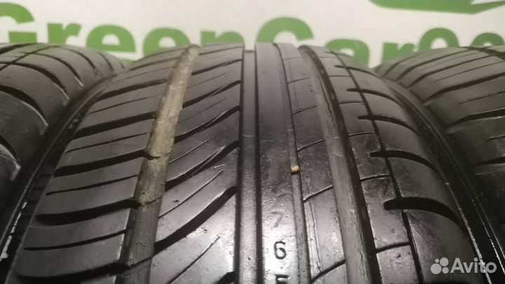 Nokian Tyres Nordman SX 175/65 R14