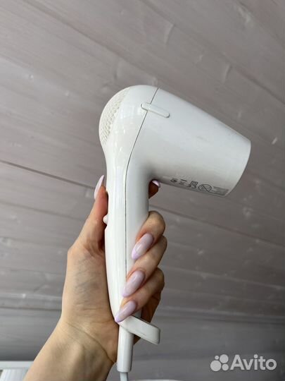 Фен для волос