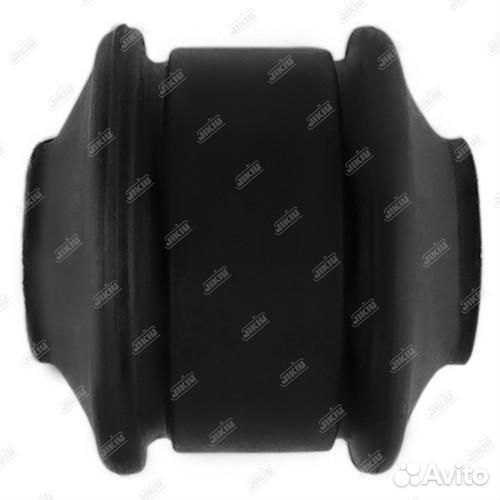 Сайлентблок