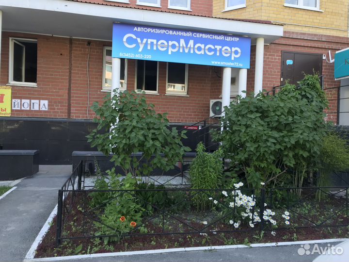 Предохранитель для свч 5kV 800 mA