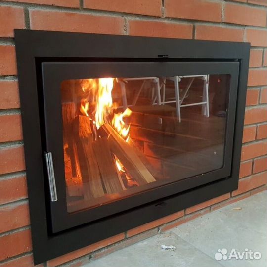 Спортзальные зеркала и стекла