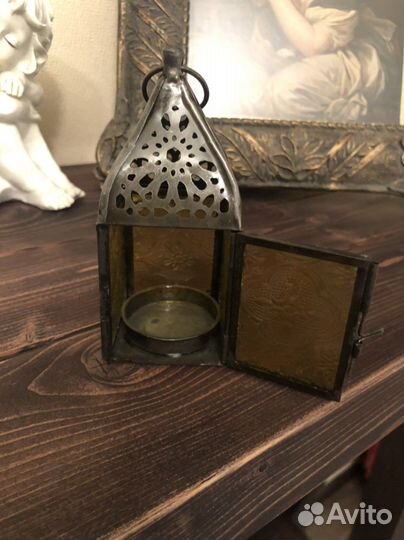 Ненужная мелочь