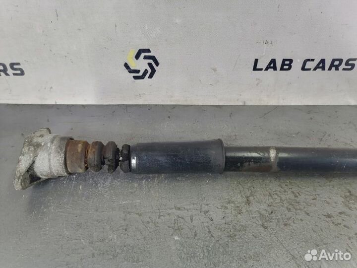 Амортизатор подвески задний Audi A6 C6