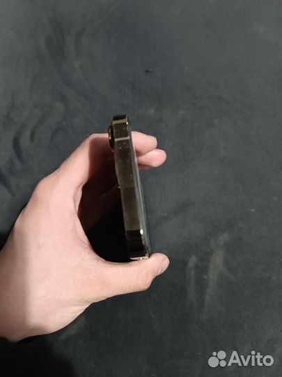 iPhone xr в корпусе 14 pro 128