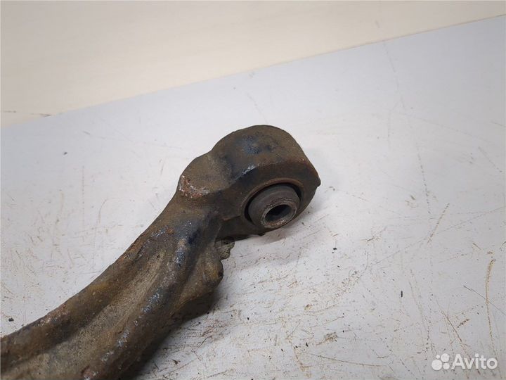 Рычаг подвески Volvo S70 / V70, 1999