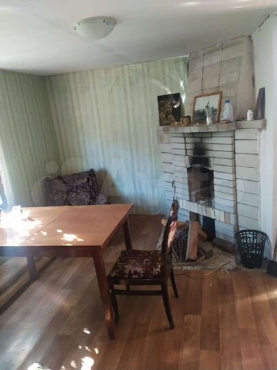 Участок 9 сот. (СНТ, ДНП)