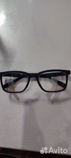 Очки для зрения детские