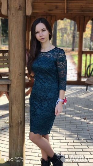 Оператор на телефон - менеджер по продажам