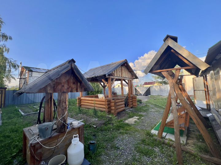 Торговая площадь, 77 м²