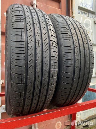 Hankook Optimo H426 225/55 R18