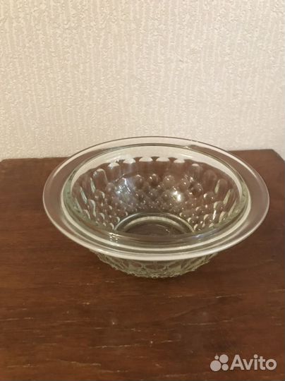 Конфетница, сахарница, сухарница