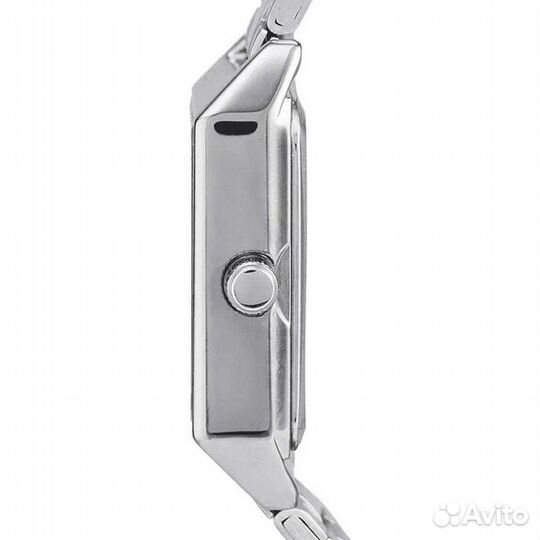 Часы Женские Casio Collection LTP-V007D-2E