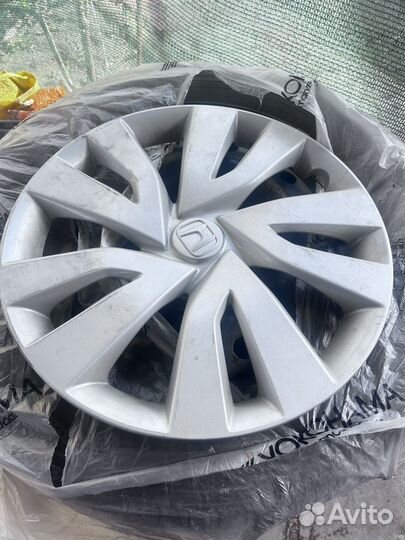 BluEarth с японии летние автошины