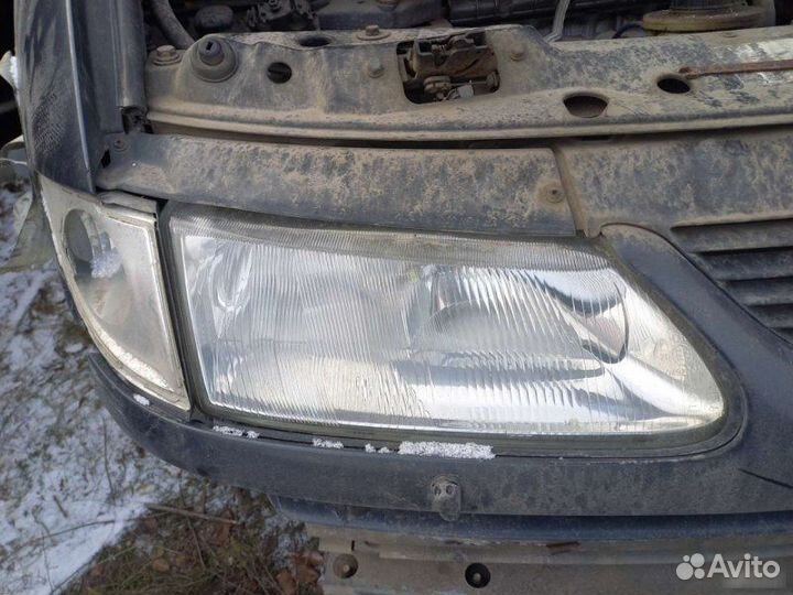 Фара правая Renault Espace 3 1996-2002