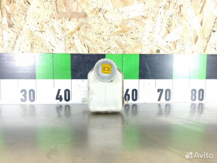 Бачок главного тормозного цилиндра Lifan X60 2012