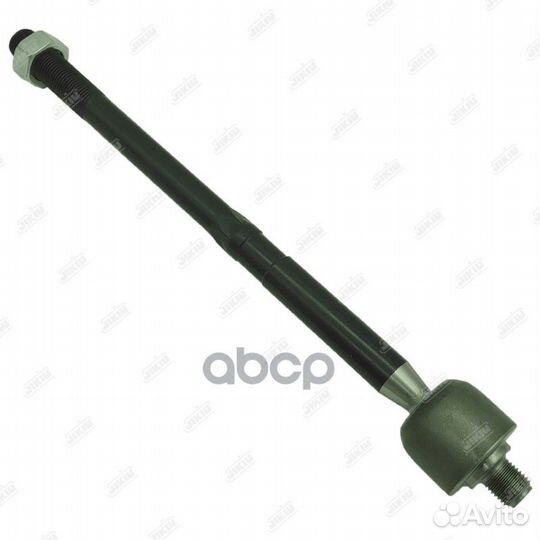 Тяга рулевая перед лев ER51006 jikiu