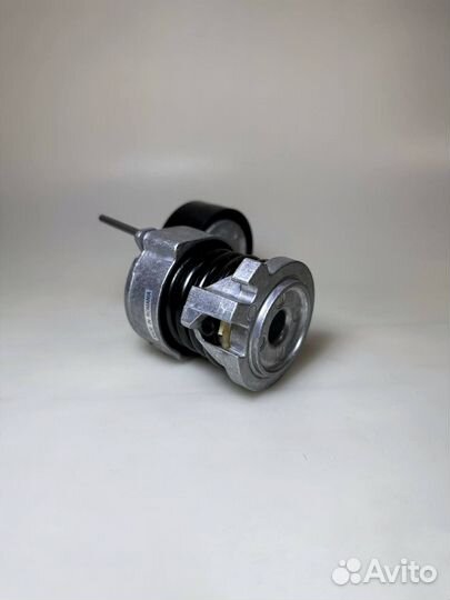 Ролик натяжной VKM31220 SKF