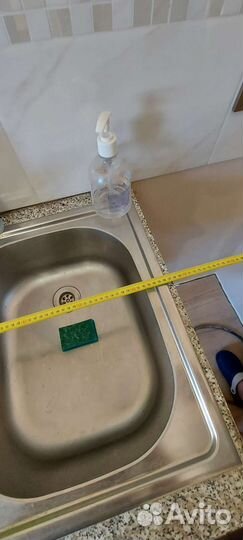 Зеркала,стеклянные полки