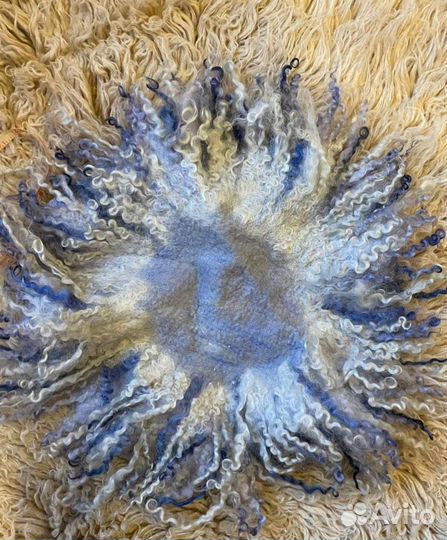 Реквизит для съемки малышей ньюборн