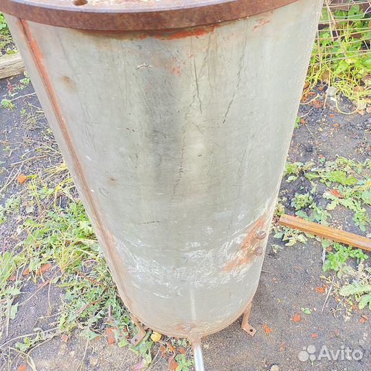 Трубы бу. С доставкой