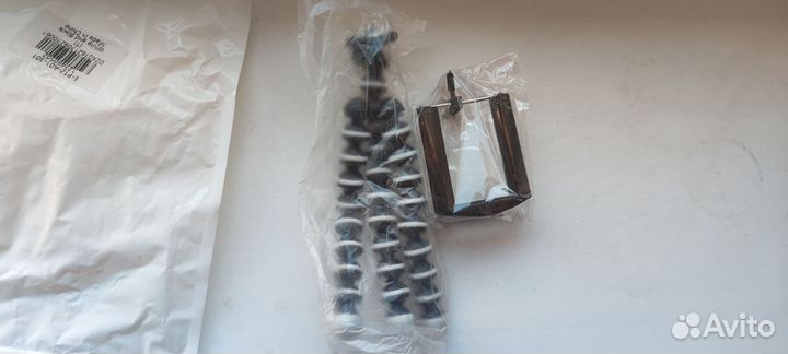 Штатив мини для смартфона