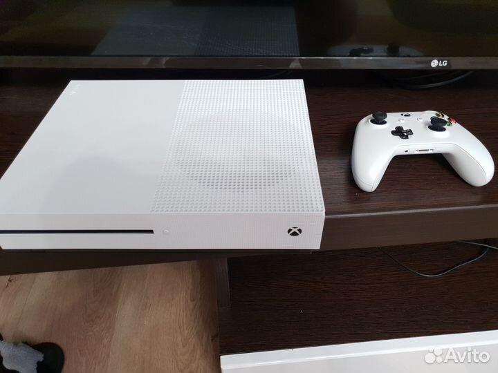 Xbox one s all digital