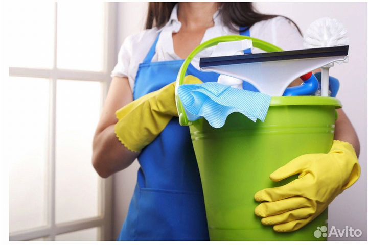 Уборка подъездов жкх вахта с проживанием