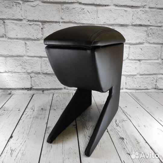 Подлокотник Datsun Mi - Do (2014 - )