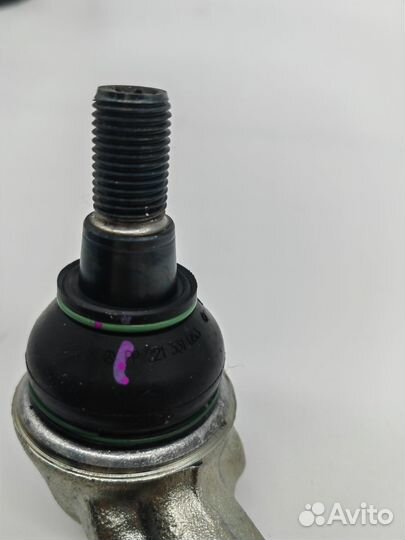 Рычаг передний Mercedes арт. A2213307707