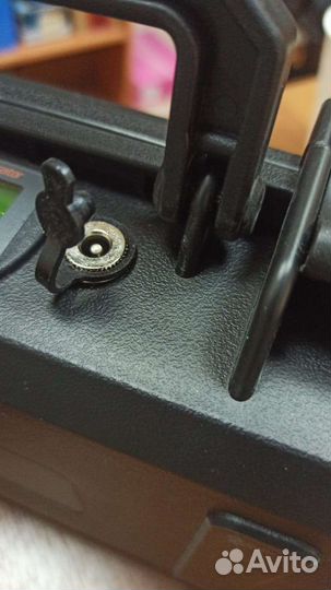 Акумулятор LiFepo 4 12v60ah bms60a