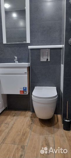 Все виды ремонтных И отделочных работ