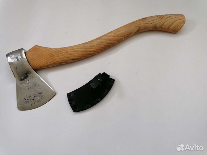 Топор 