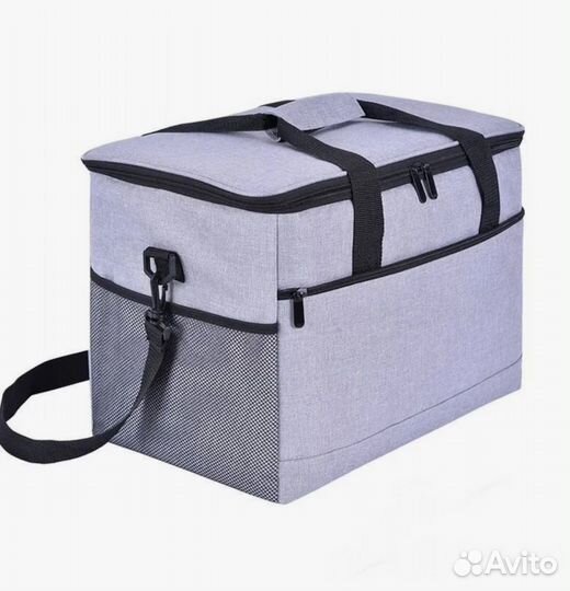 Термосумка Mircamping