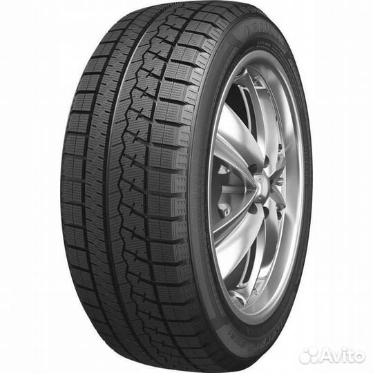 Sailun Ice Blazer Arctic 245/45 R18