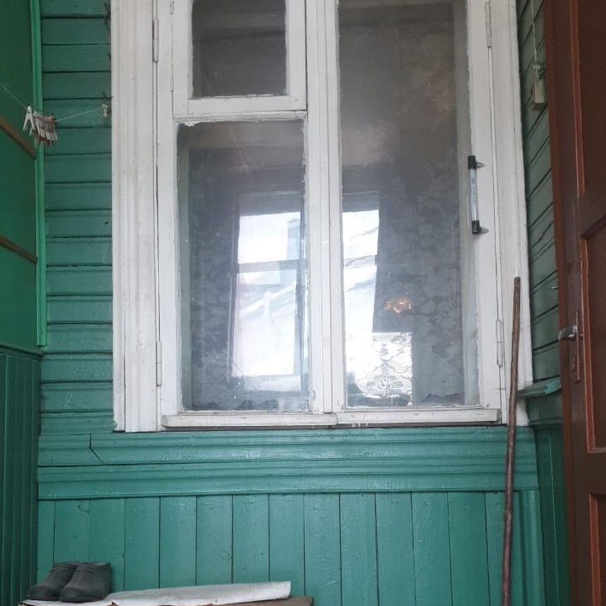 Квартира 1-комн. 23 м² в Струги Красные — фото 3