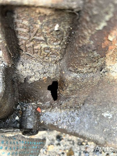 Двс лада калина 2 8кл