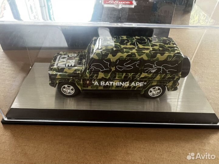 Покупки и доставка из Японии. Байер в Японии