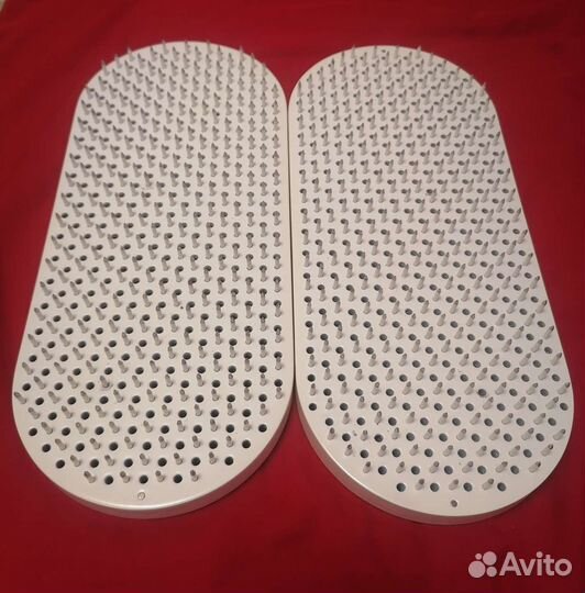 Доска Садху