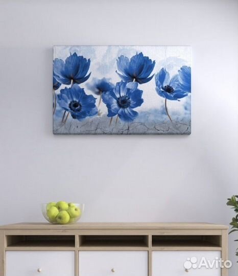 Картина настенная