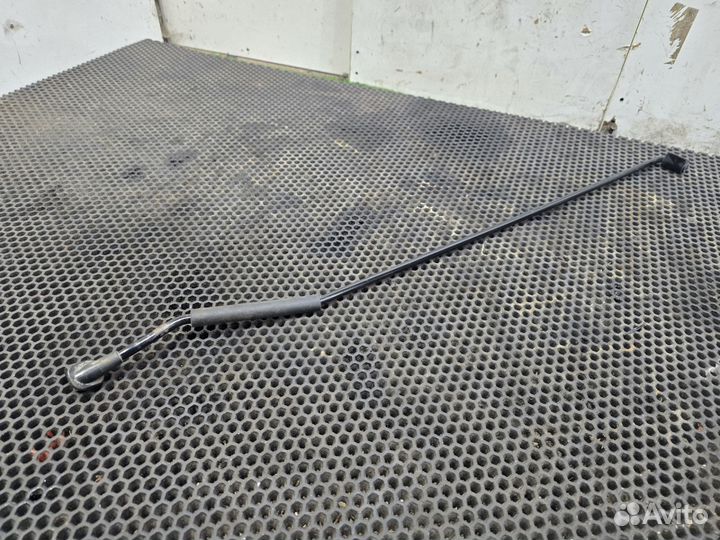 Упор капота Kia ceed 2 JD 2012-2018