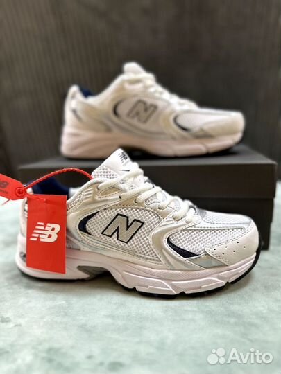 New Balance 530 женские