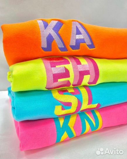 Футболка с прикольной надписью