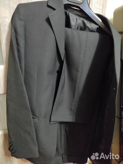 Костюм для школьника