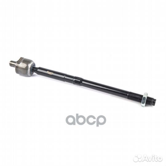 Тяга рулевая перед прав/лев AJ5019 partra