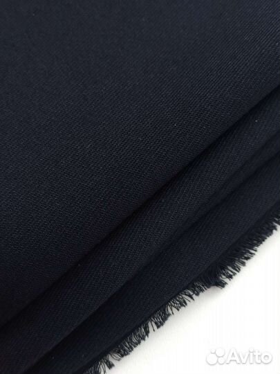 Отрезы тканей