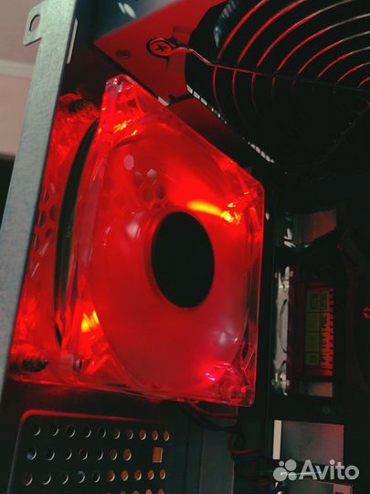 Компьютер кп